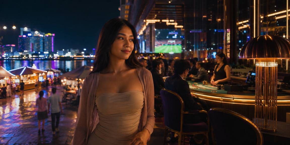ak354 Temui Wealth di ak354 Malaysia
