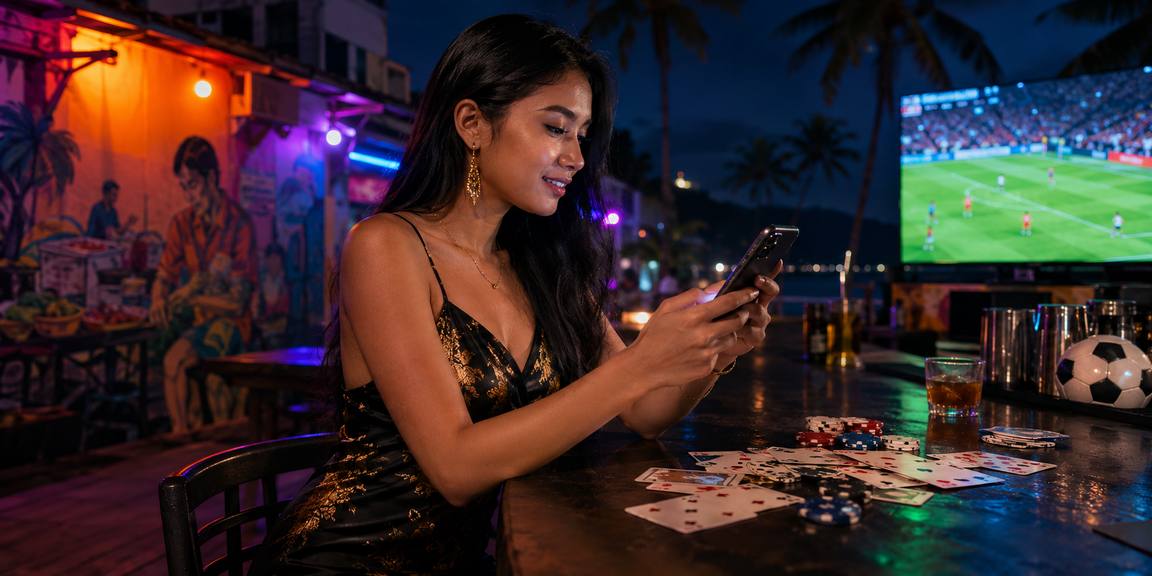 ak354 Bagaimana ak354 Melindungi Data Peribadi Anda